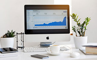 LEYU SPORTS中国官方网站-FaZe传出与LCS战队合作意向，fazeclancsgo成员