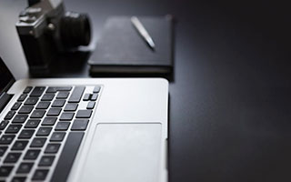 Leyu Sport下载-全北现代守门员屡献神扑，全北现代ds足球