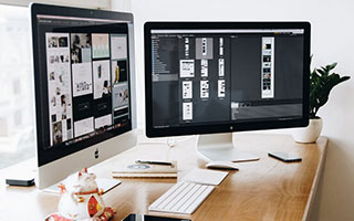 乐鱼体育APP官方下载-特色战术：各队独门绝技一网打尽，特种部队战术队形