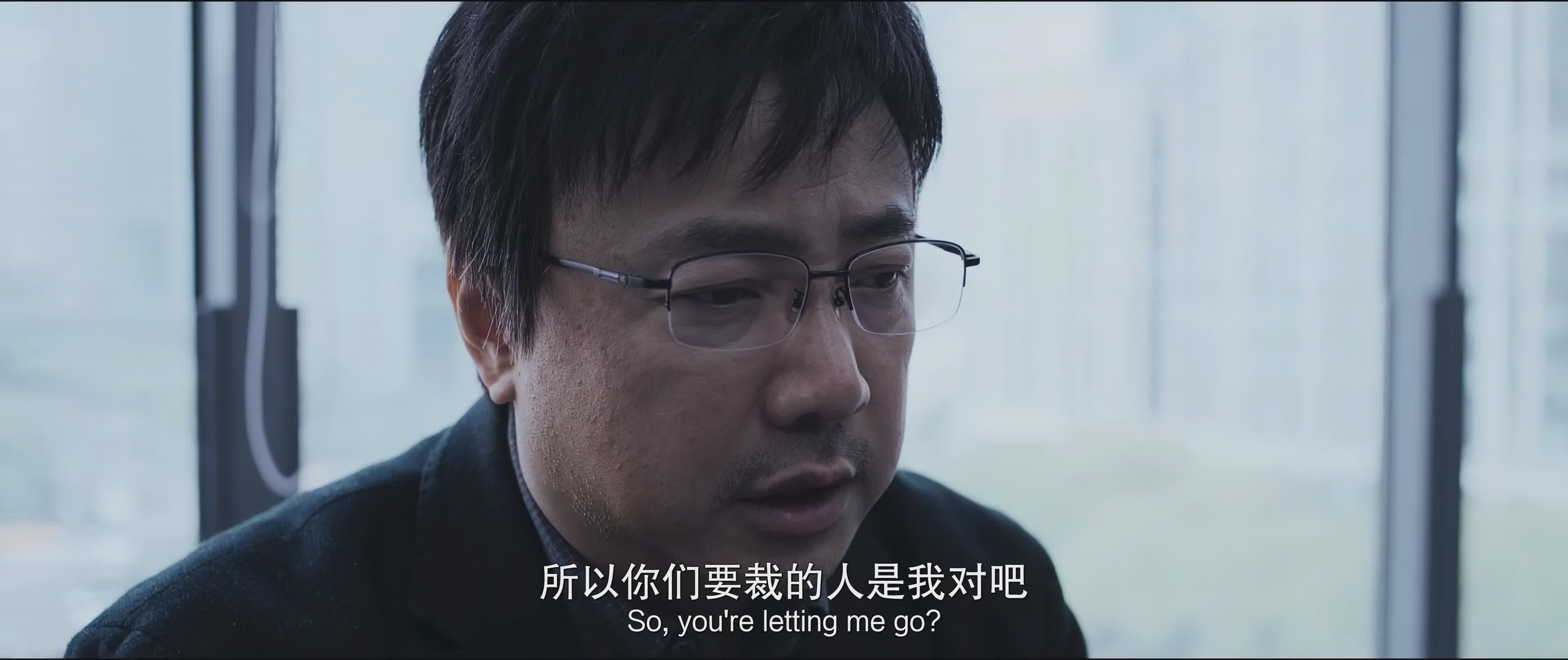 “逆境中的英雄:极端天气下的坚守与突破”的简单介绍 “逆境中的英雄:极端天气下的坚守与突破”的简单介绍