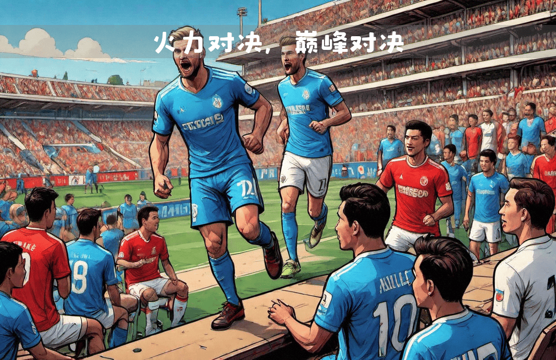 包含法甲激烈争夺,战术变化不断,比赛高潮不断的词条 包含法甲激烈争夺,战术变化不断,比赛高潮不断的词条