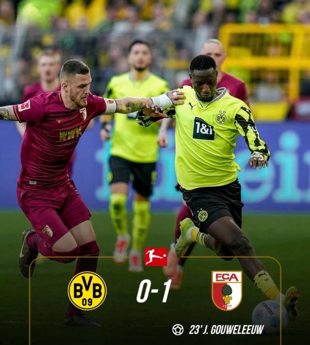 乐鱼体育APP官方下载-“德甲豪门展开追击战，联盟竞争激烈”的简单介绍