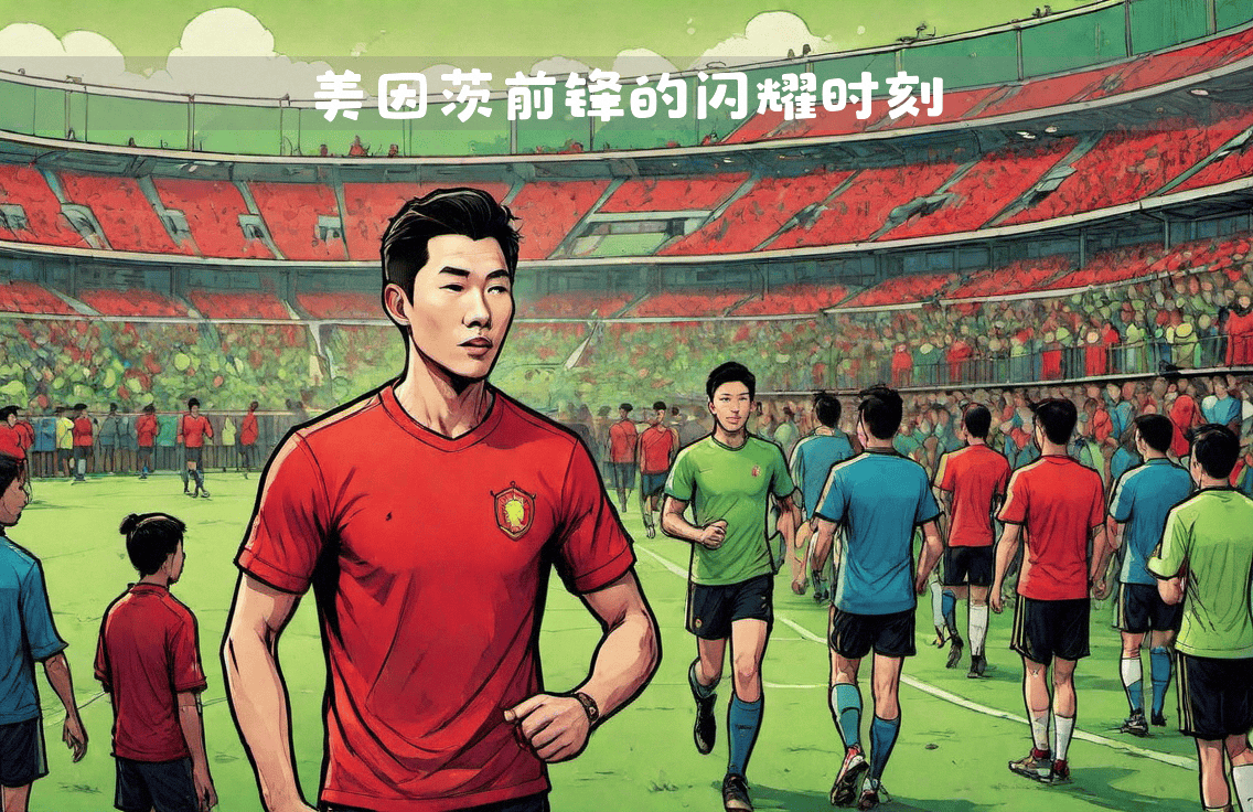 德甲:莱比锡4-1大胜美因茨,强烈的进攻火力引人关注的简单介绍 德甲:莱比锡4-1大胜美因茨,强烈的进攻火力引人关注的简单介绍