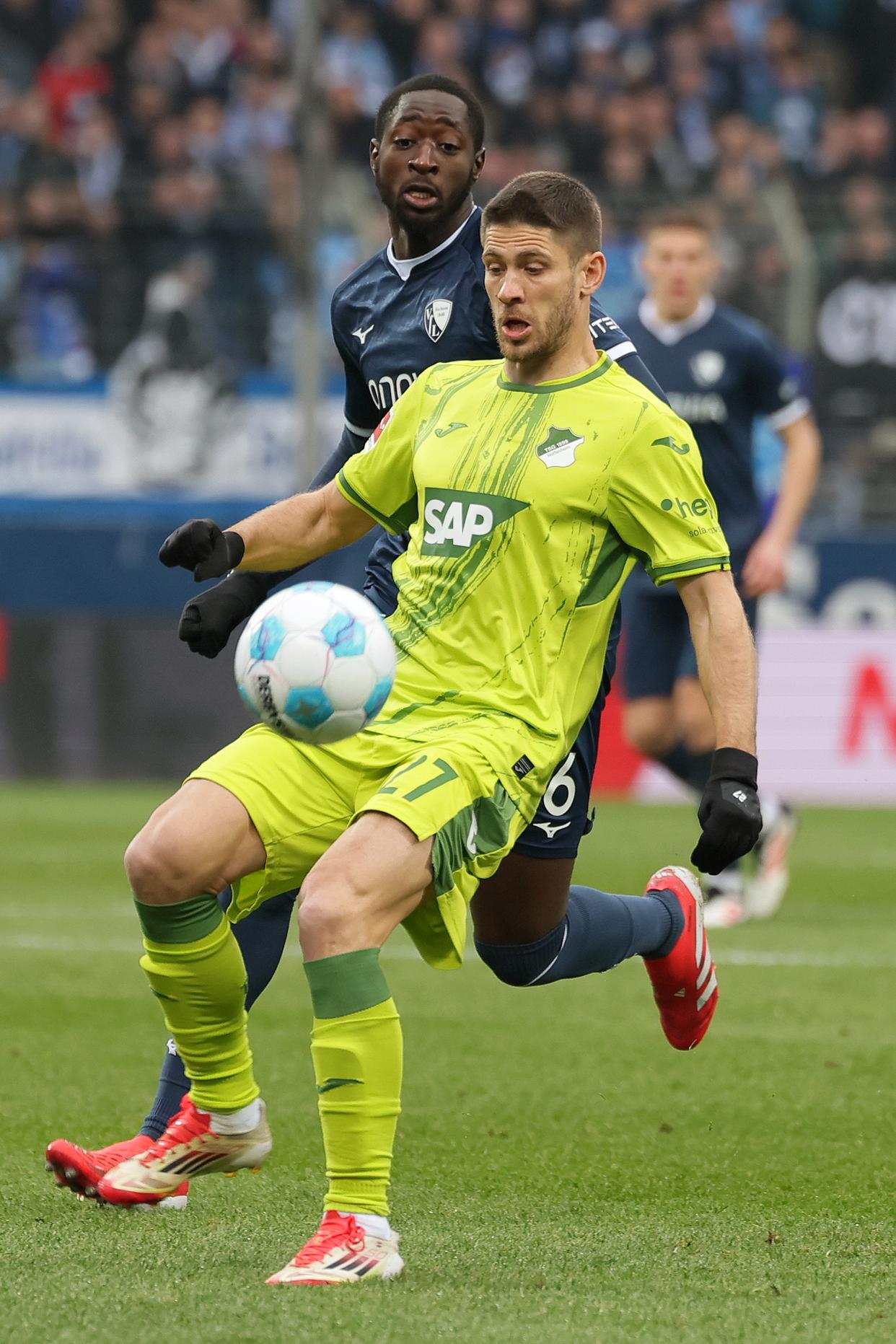 关于德甲俱乐部启动绿色足球行动,推动可持续发展的信息 关于德甲俱乐部启动绿色足球行动,推动可持续发展的信息