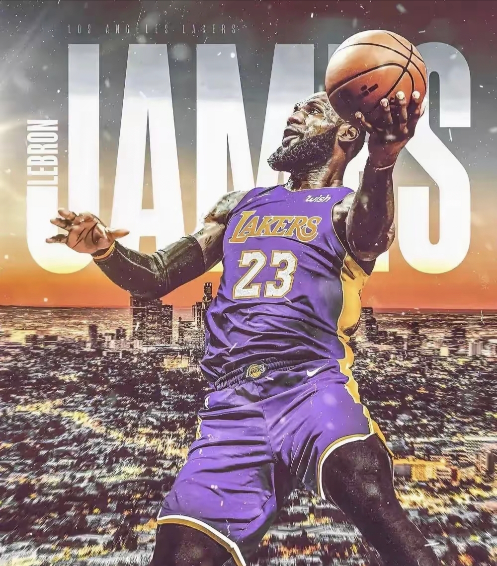 乐鱼体育APP官方下载-&quot;湖人不畏强敌，誓击破低谷迎来反弹&quot;