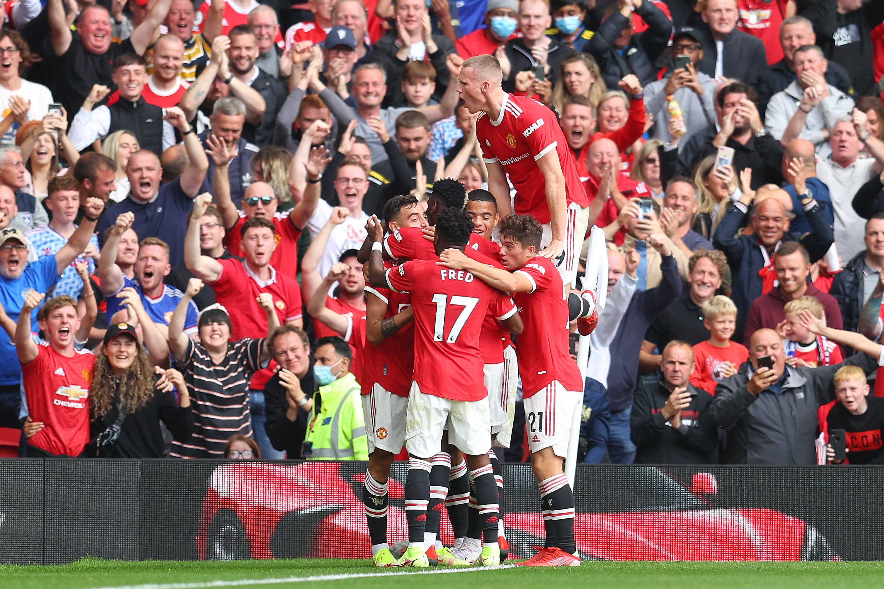 乐鱼体育平台官网-球迷狂欢夜：现场气氛点燃整个体育馆的简单介绍