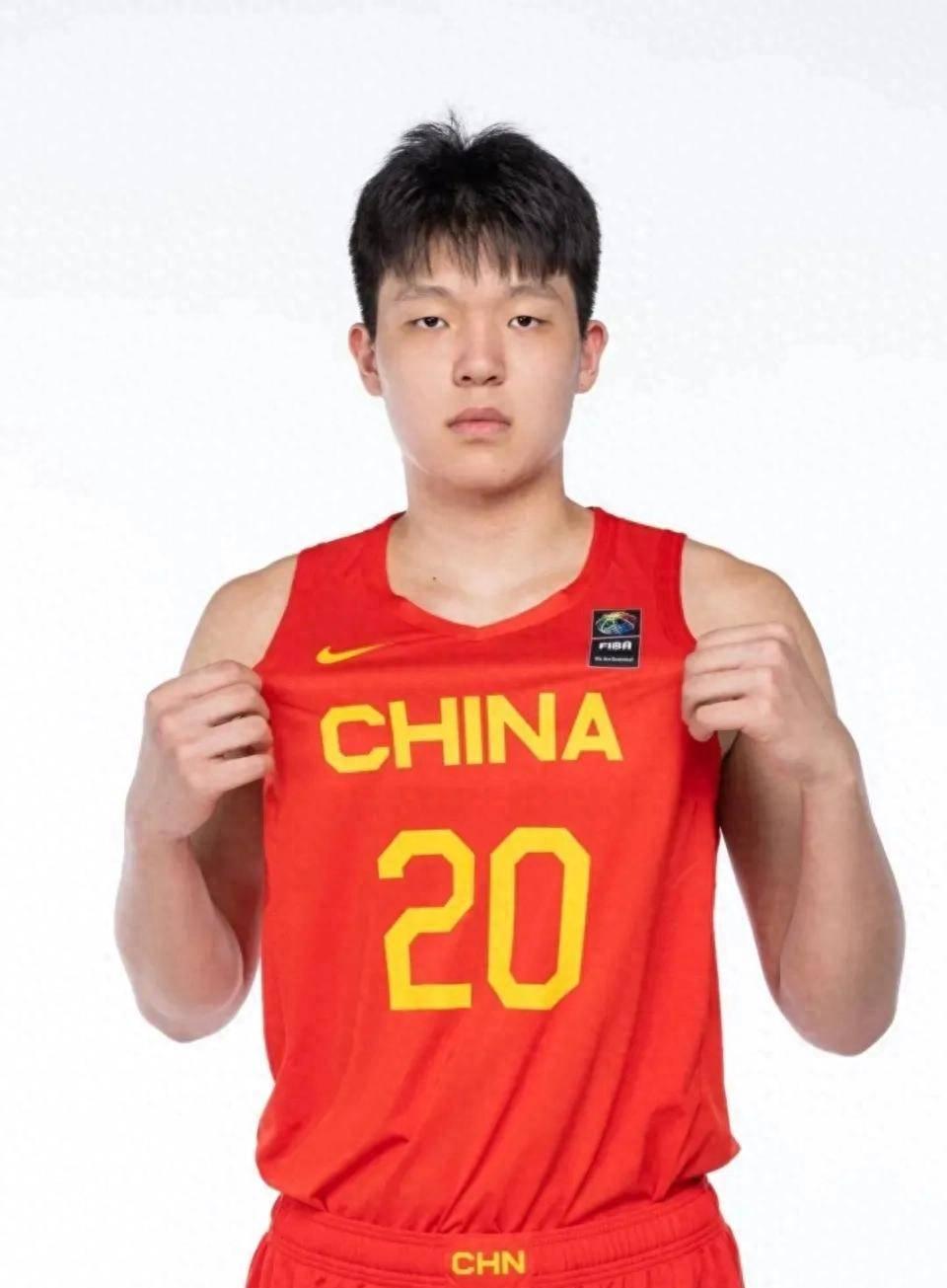 乐鱼（中国）体育官方网站-包含未来潜力：青训系统培养的明星新星的词条