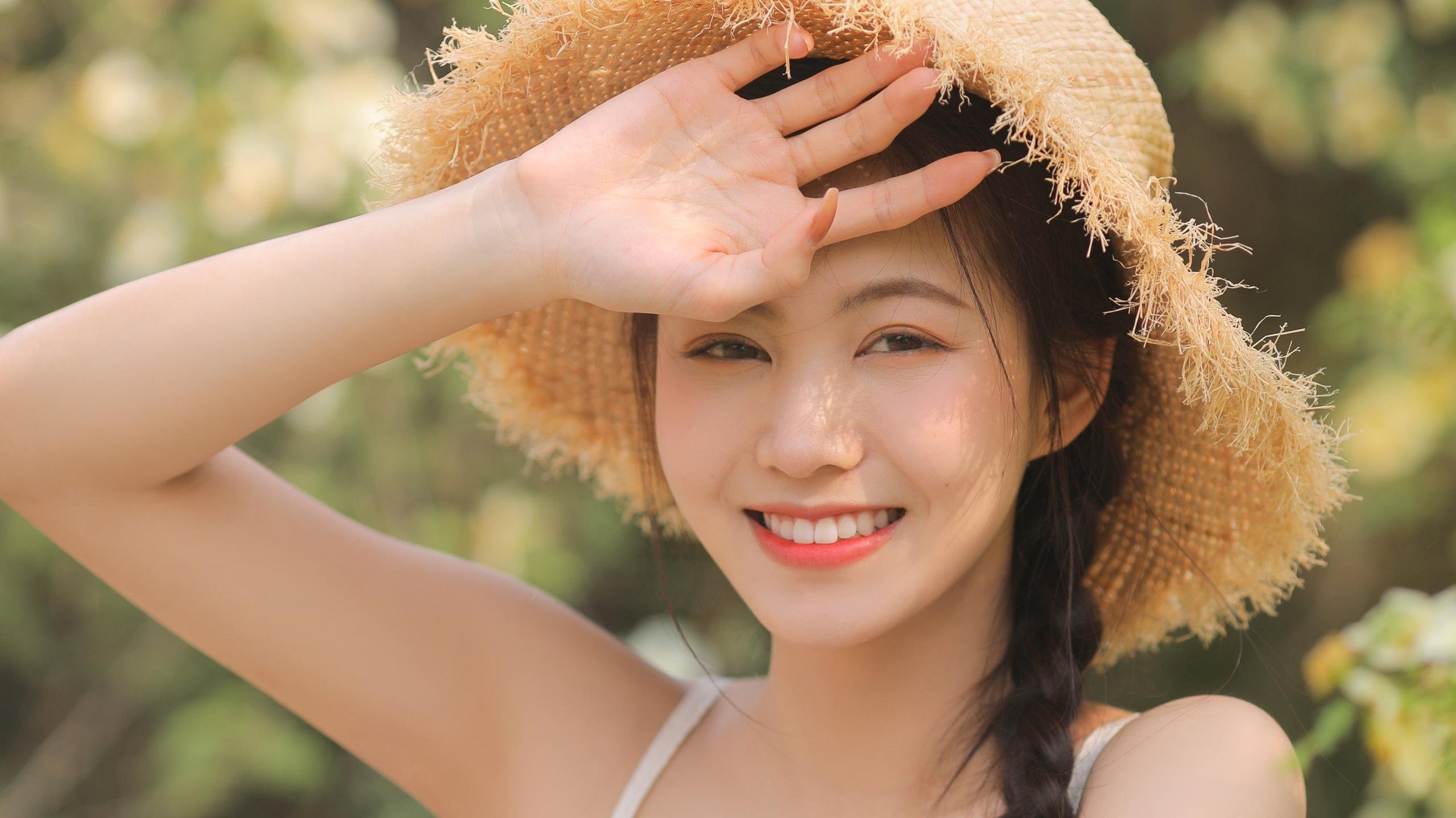 _世界极限运动公开赛：勇者的荣耀时刻_，世界极限运动视频集锦