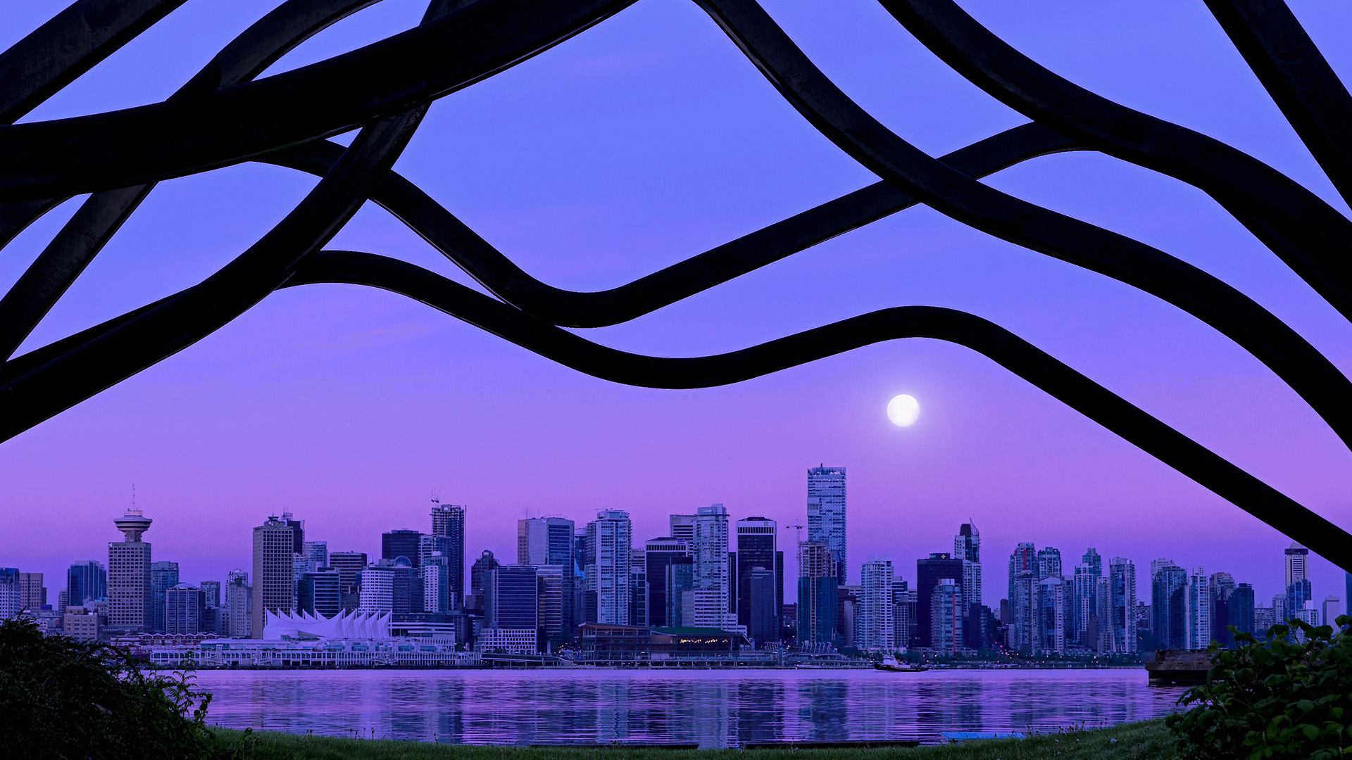 乐鱼（LEYU）体育-_世界水球锦标赛：激烈角逐展现团队合作_，世界水球最新排名