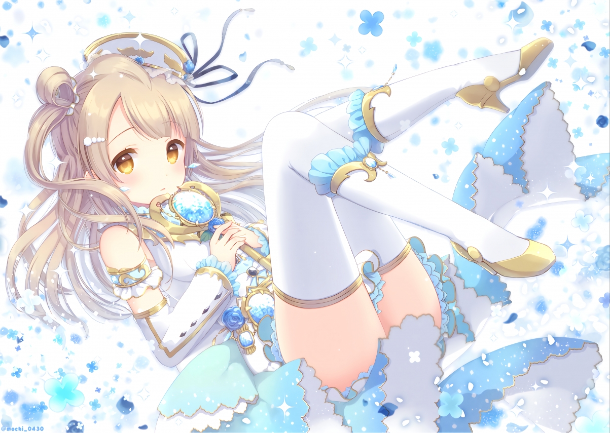 _世界跆拳道锦标赛：精彩对决燃爆舞台_，世界跆拳道锦标赛2019