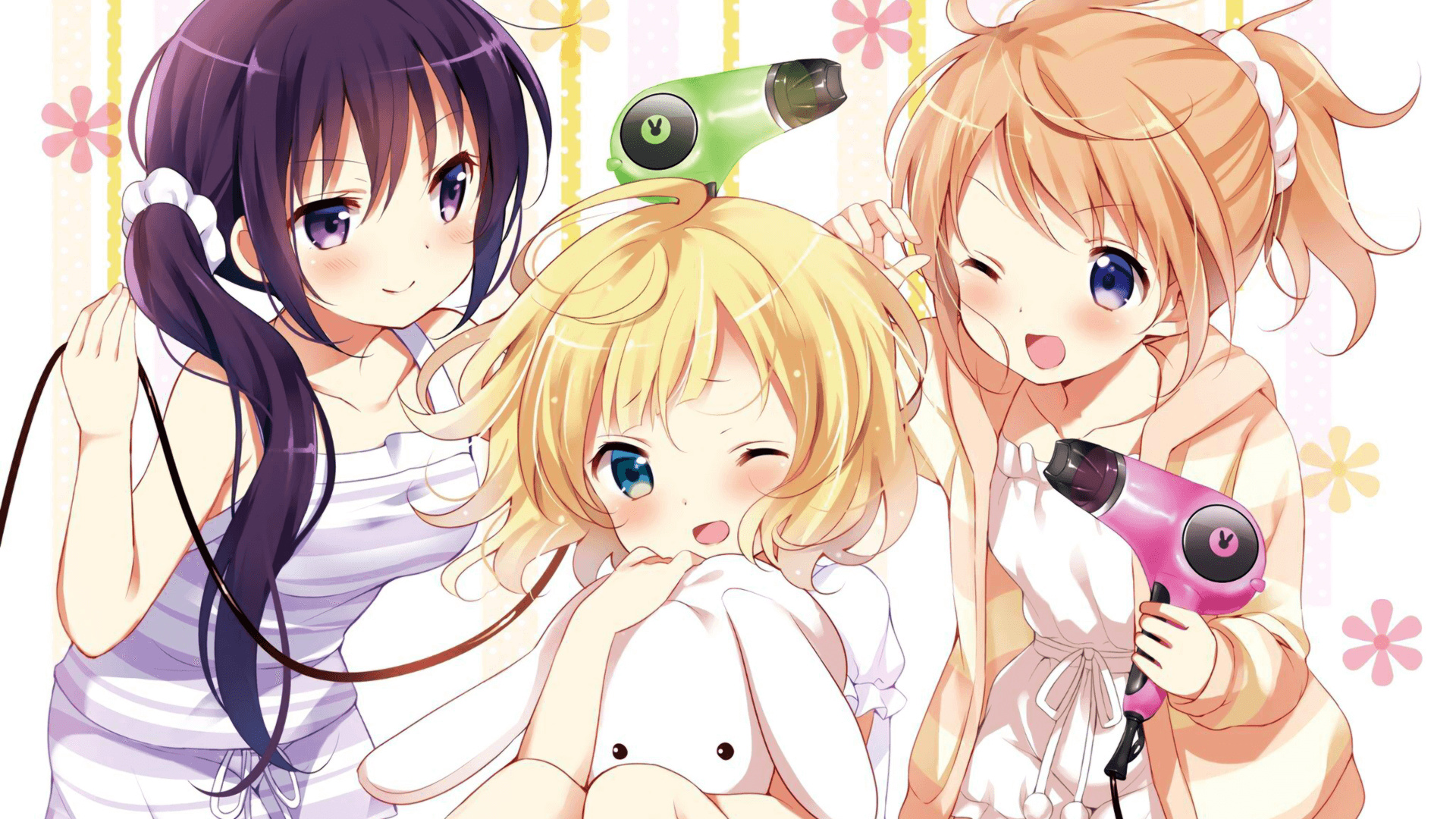 leyu乐鱼官网登录入口-_世界运动博览会：科技、文化、体育的盛会_，运博会开幕式