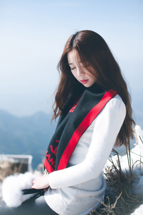 _世界运动博览会：科技、文化、体育的盛会_，运博会开幕式