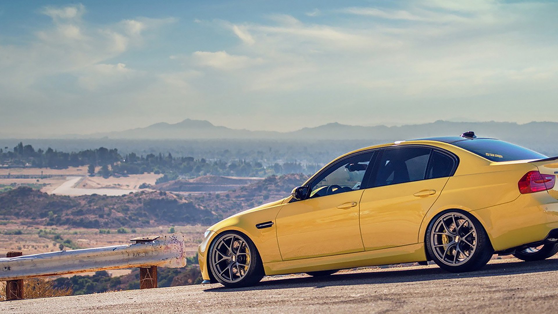 乐鱼电竞在线平台登录入口-_水上漂浮运动节：特别的水上运动体验_，水上运动项目大全