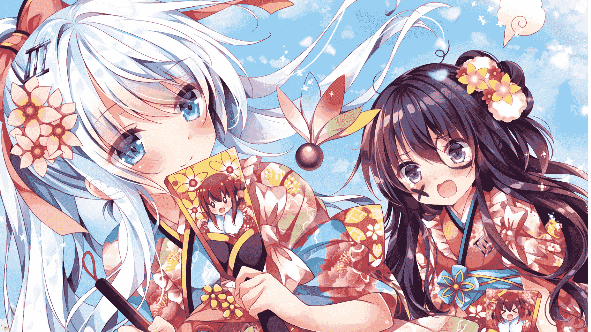 leyu乐鱼官网登录入口-“中国女足在亚预赛中展现强大战斗力”，中国女足亚军世界杯