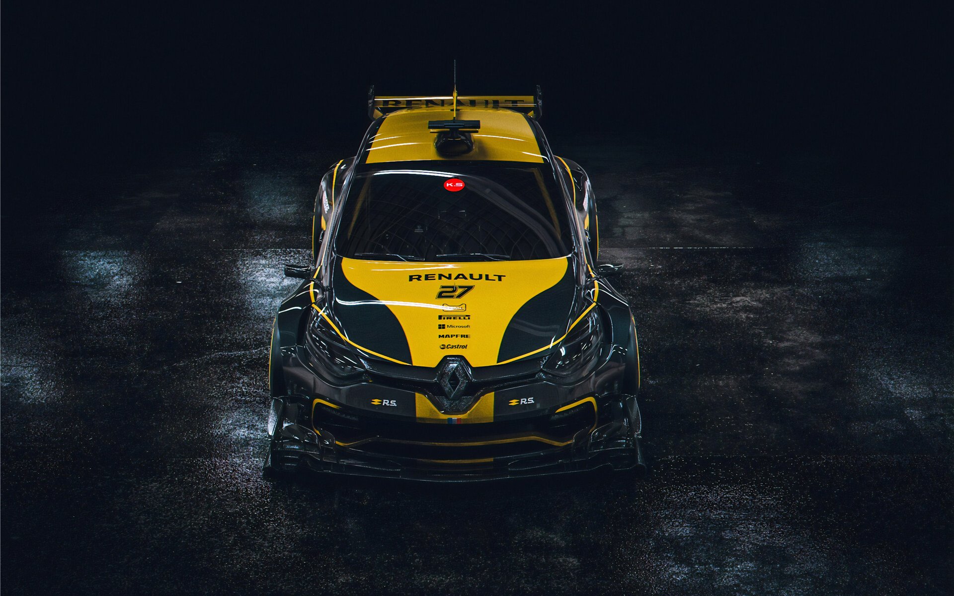 “中国女足在国际友谊赛中震撼全场,士气高涨”,中国女足在国际足联排名