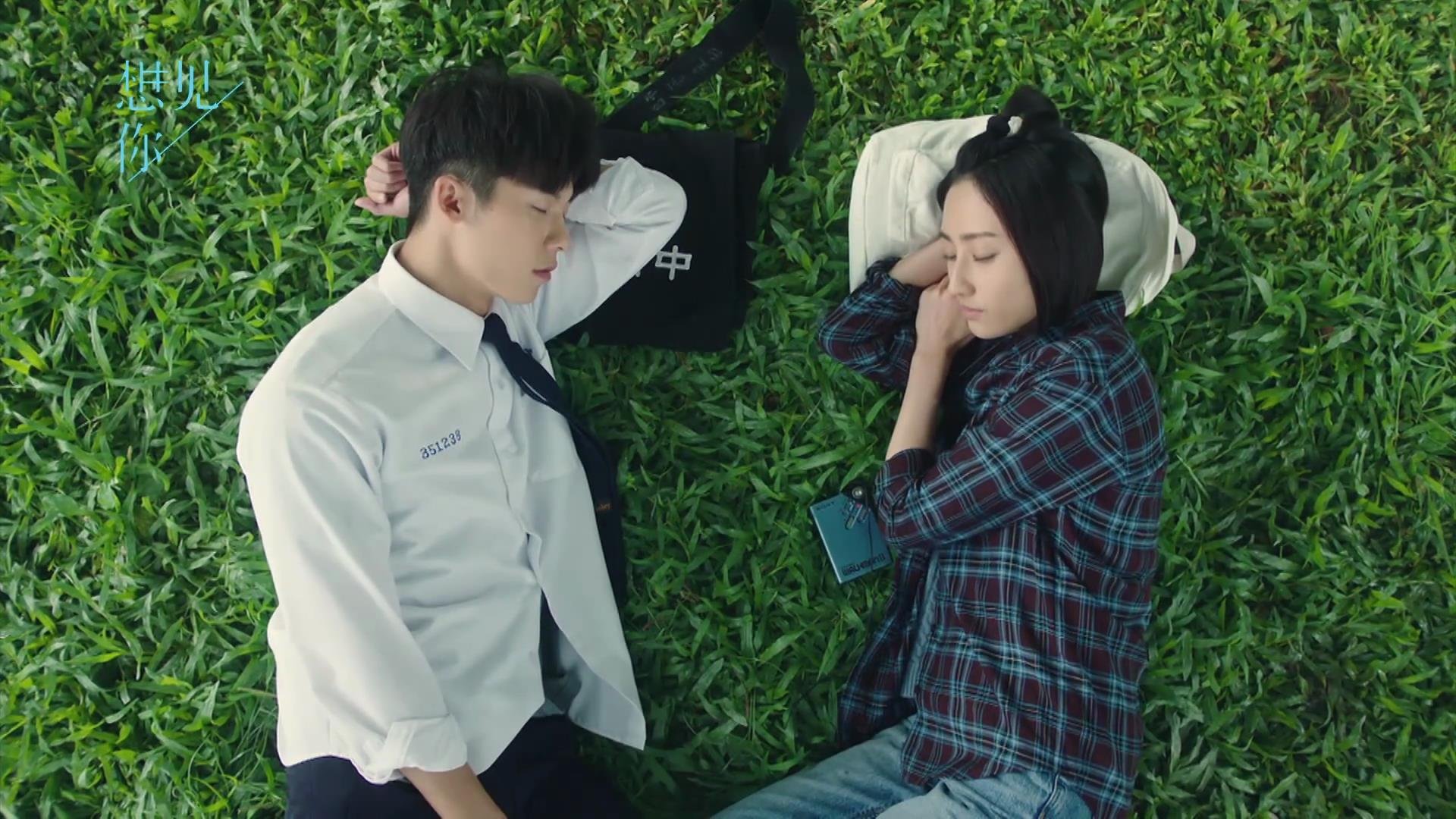 “中国女足在国际比赛中一路高歌,展望2026世界杯”,中国女足在前不久结束的世界卷土重来