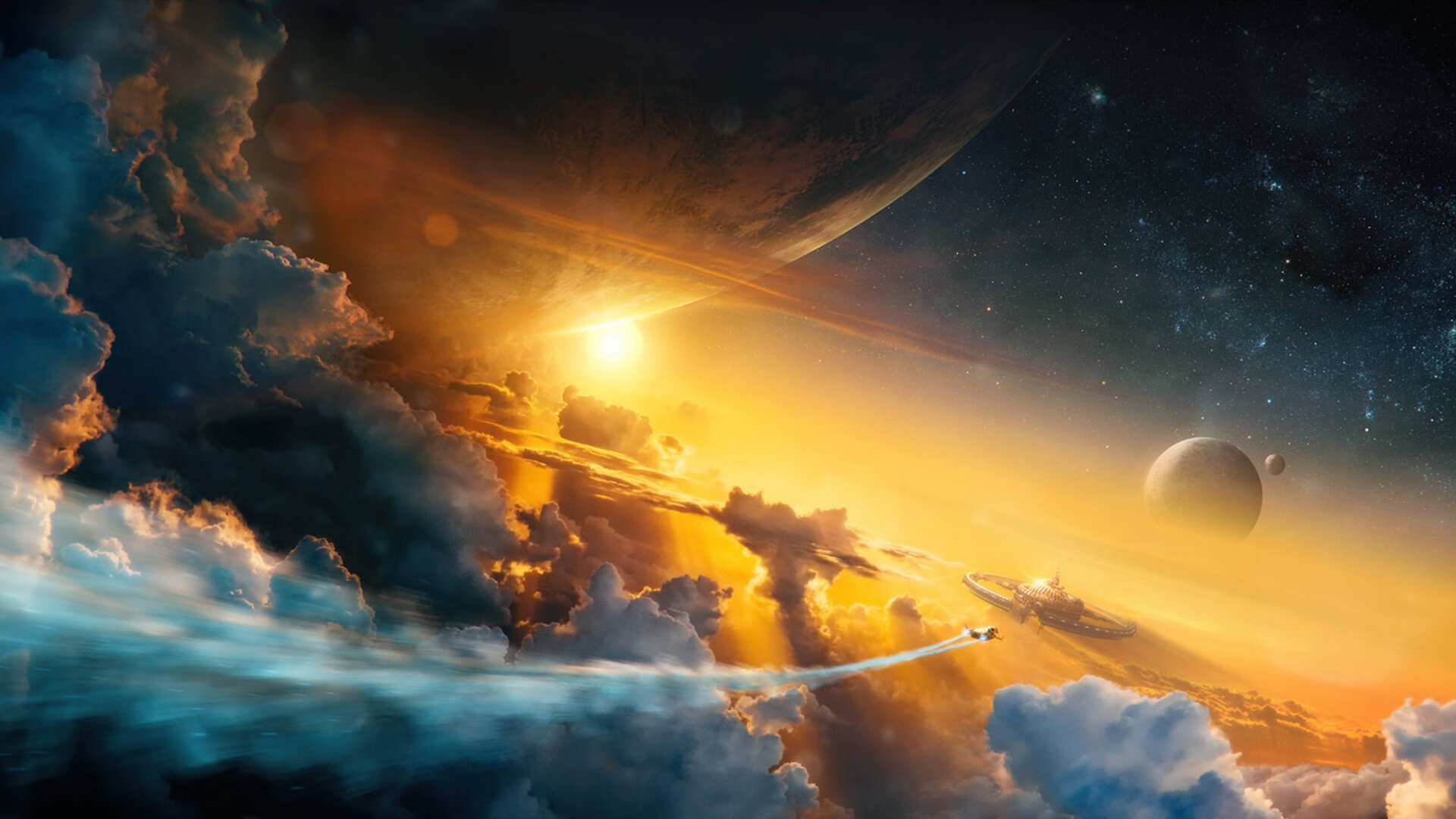 乐鱼电竞在线平台登录入口-“中国女足在国际比赛中不断突破，名次不断提升”，中国女足出线渺茫