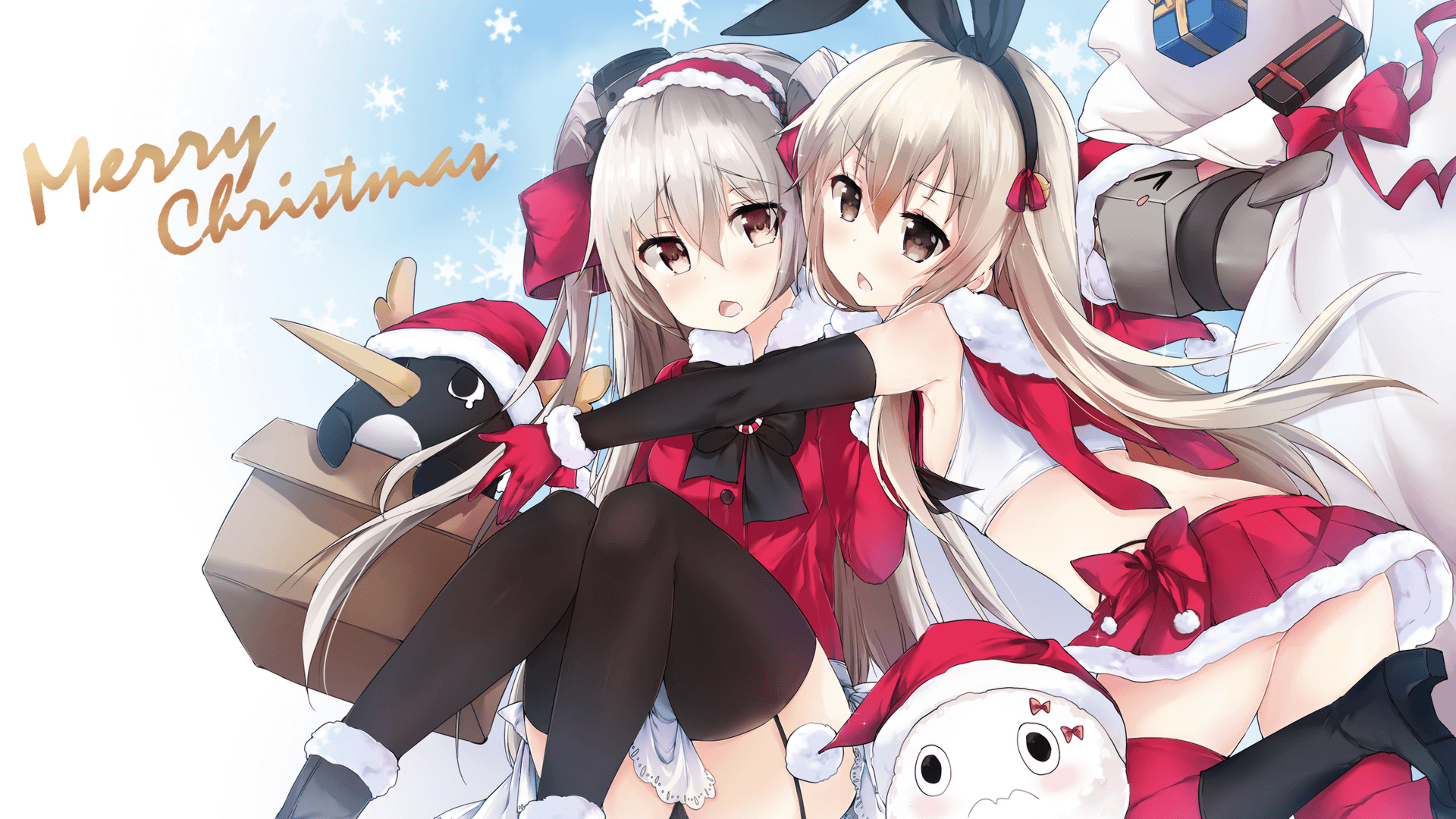 乐鱼电竞在线平台登录入口-“中国女足在国际赛中表现优异，排名持续上升”，中国女足队员获国际足联