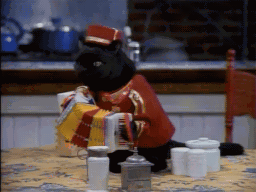 乐鱼电竞· (中国)官方网站-“中国女足在国际赛场上不断突破”，请问中国女足