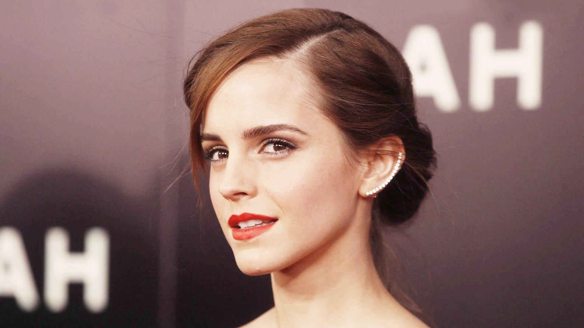 “球场上的趣味冷知识:你知道这些NBA趣事吗?”,nba趣味问答