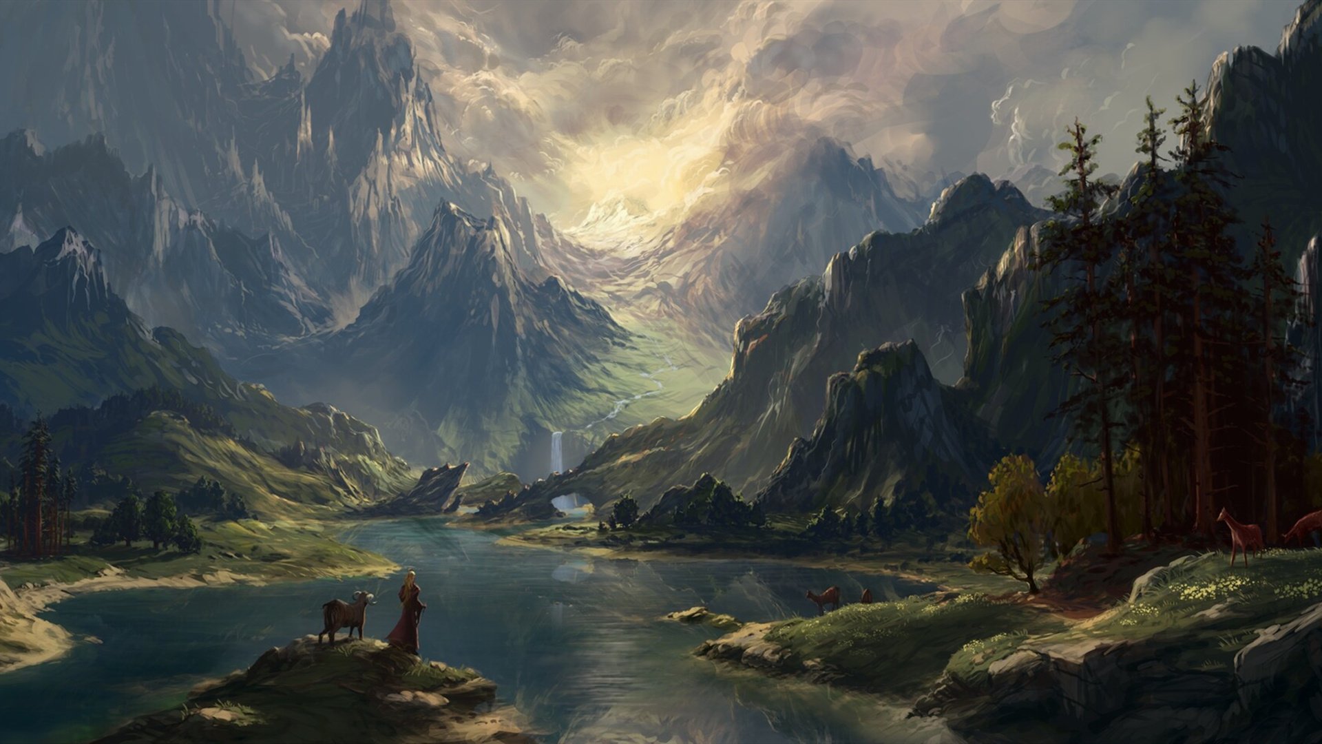 “球场神操作：那些令人惊叹的绝佳助攻”，球场技巧