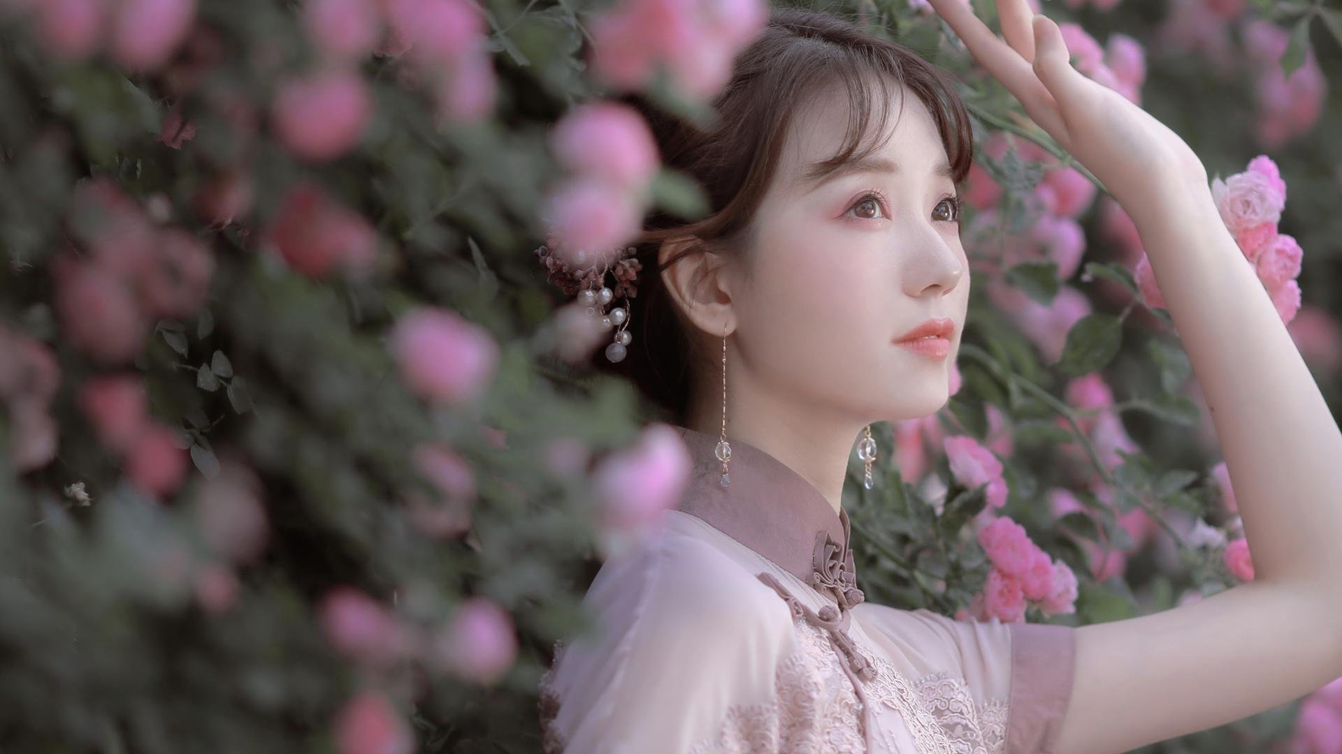 leyu.com-“球场趣闻：NBA那些爆笑又令人感动的故事”，nba搞笑的事