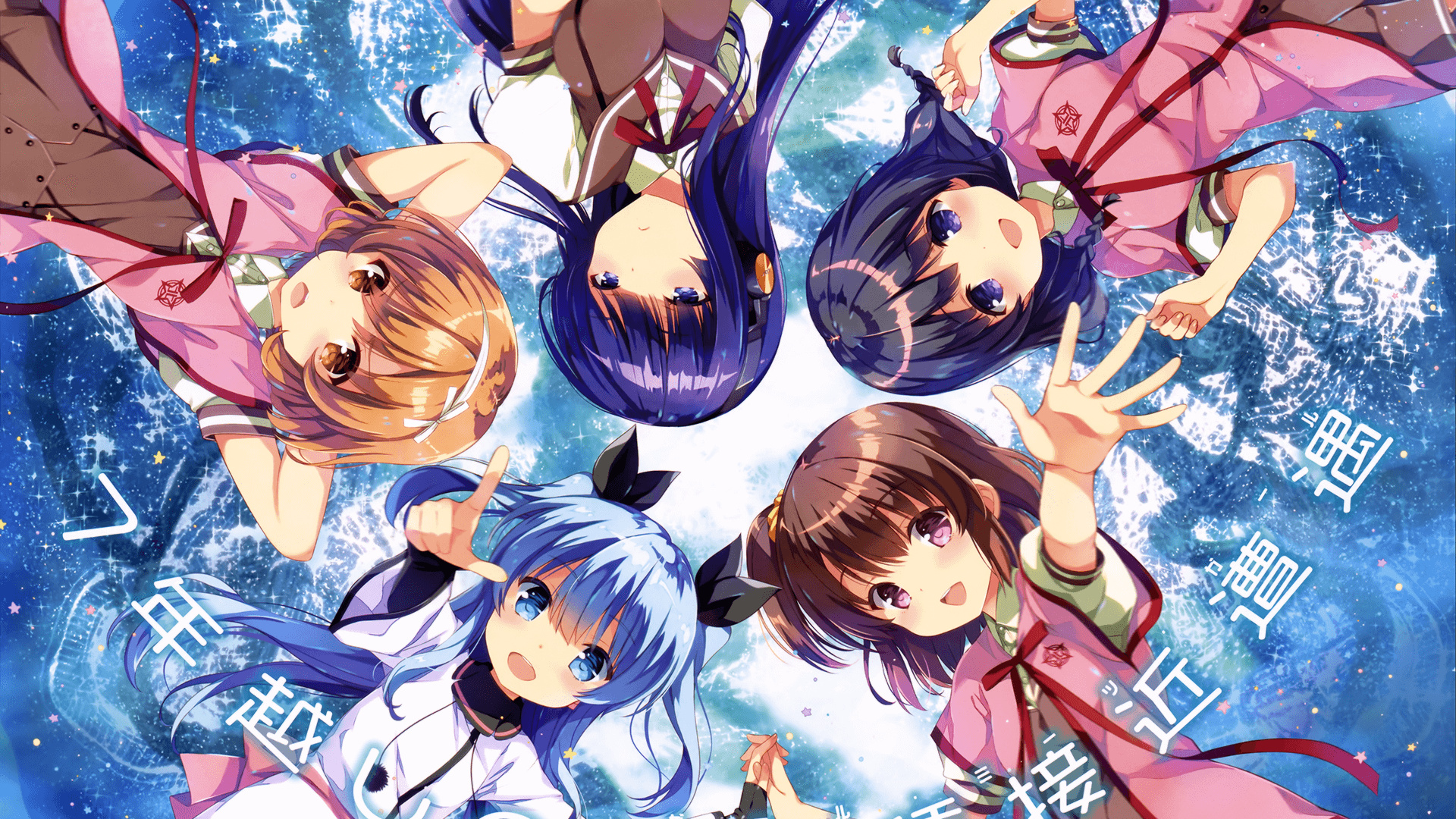 乐鱼电竞· (中国)官方网站-“球场追逐：联盟中最炫的运球流派”，运球追逐游戏