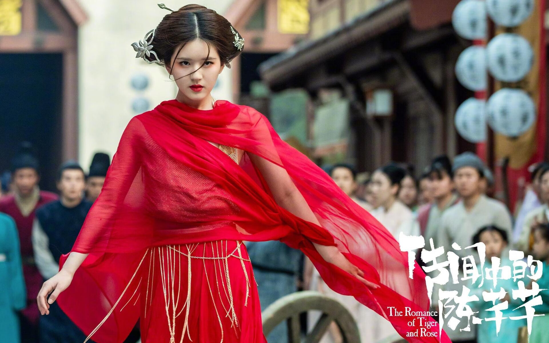 “球场追逐：联盟中最炫的运球流派”，运球追逐游戏