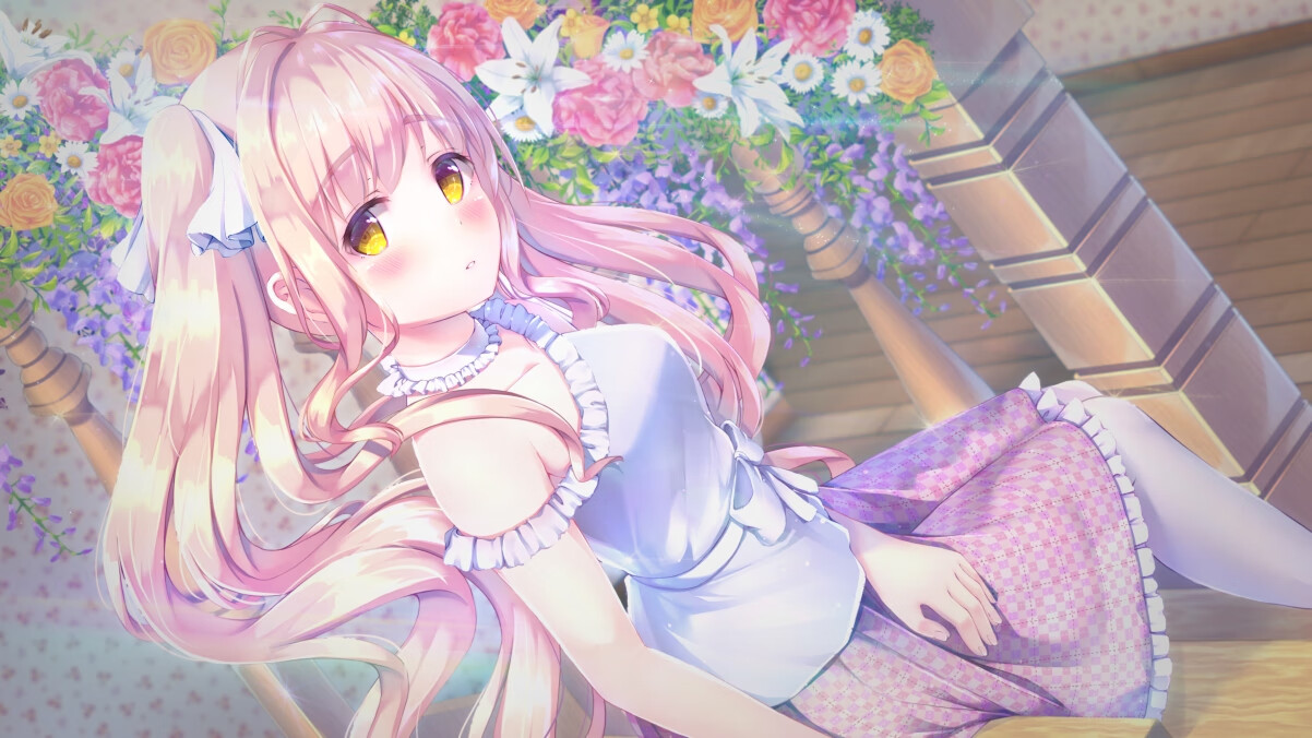 LEYU乐鱼体育官方网站-“球场风云：最新赛季的战绩排名全解析”，球场风云剧情攻略