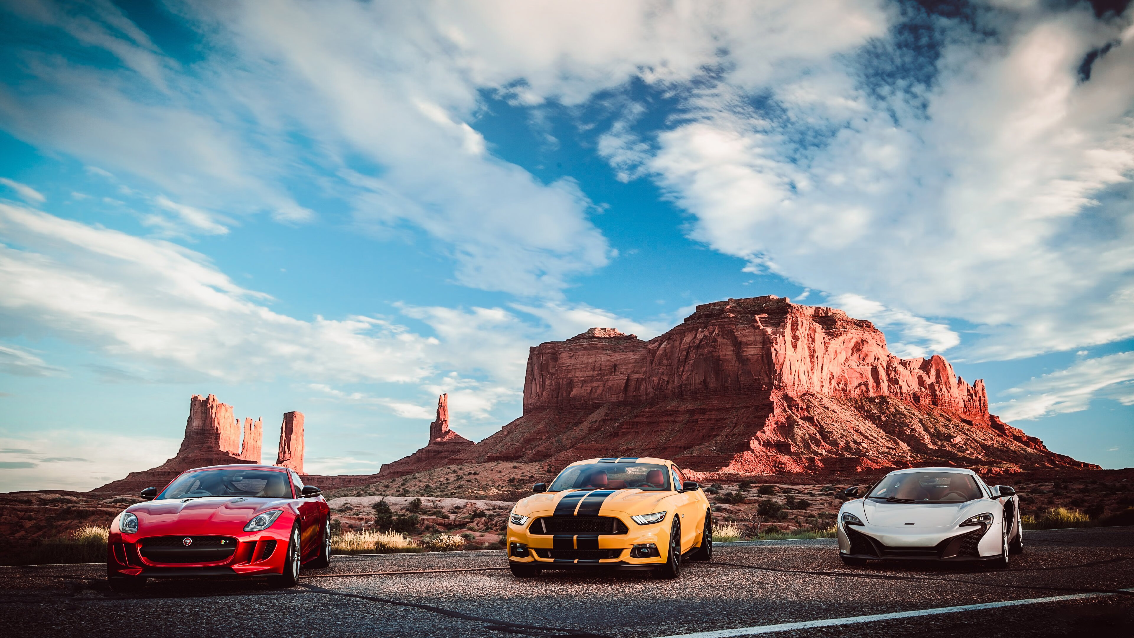 “球迷专属：你支持的球队最精彩瞬间投票”，球迷群体