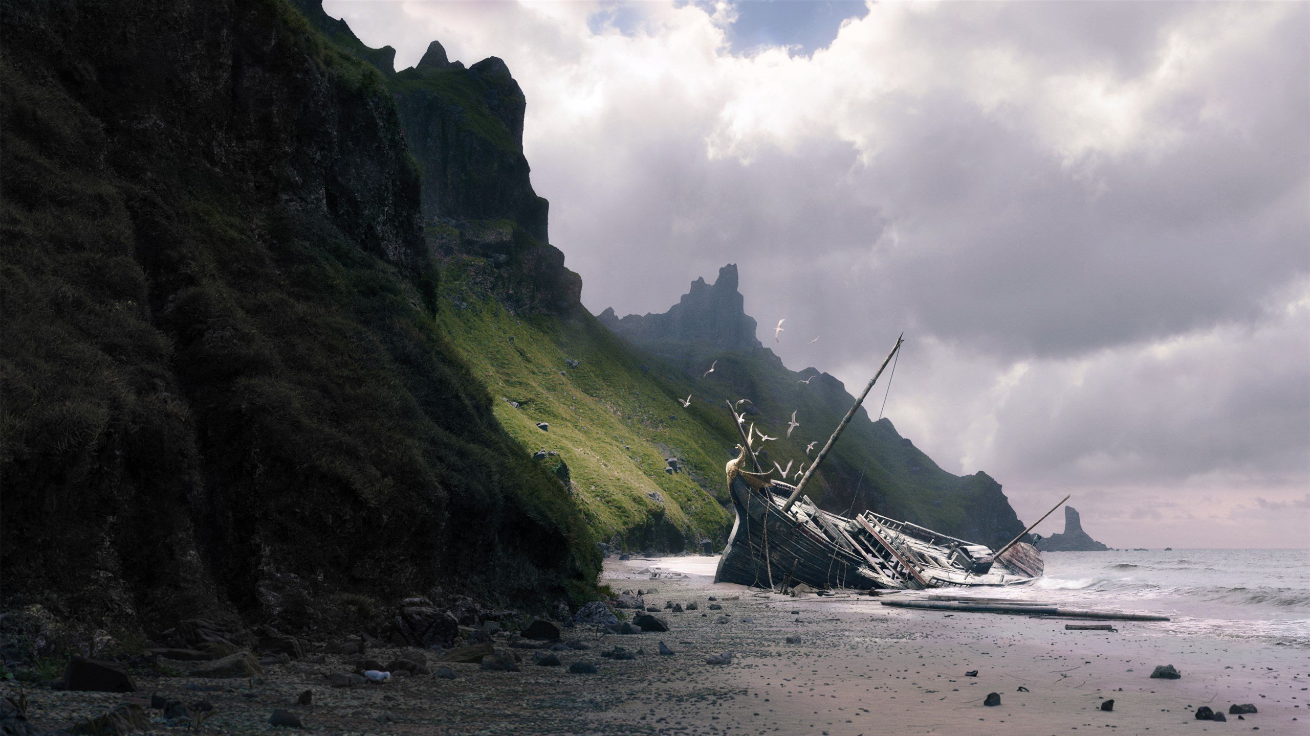 《Valorant枪火缭绕，冠军对决燃爆全场》，valorant 枪械