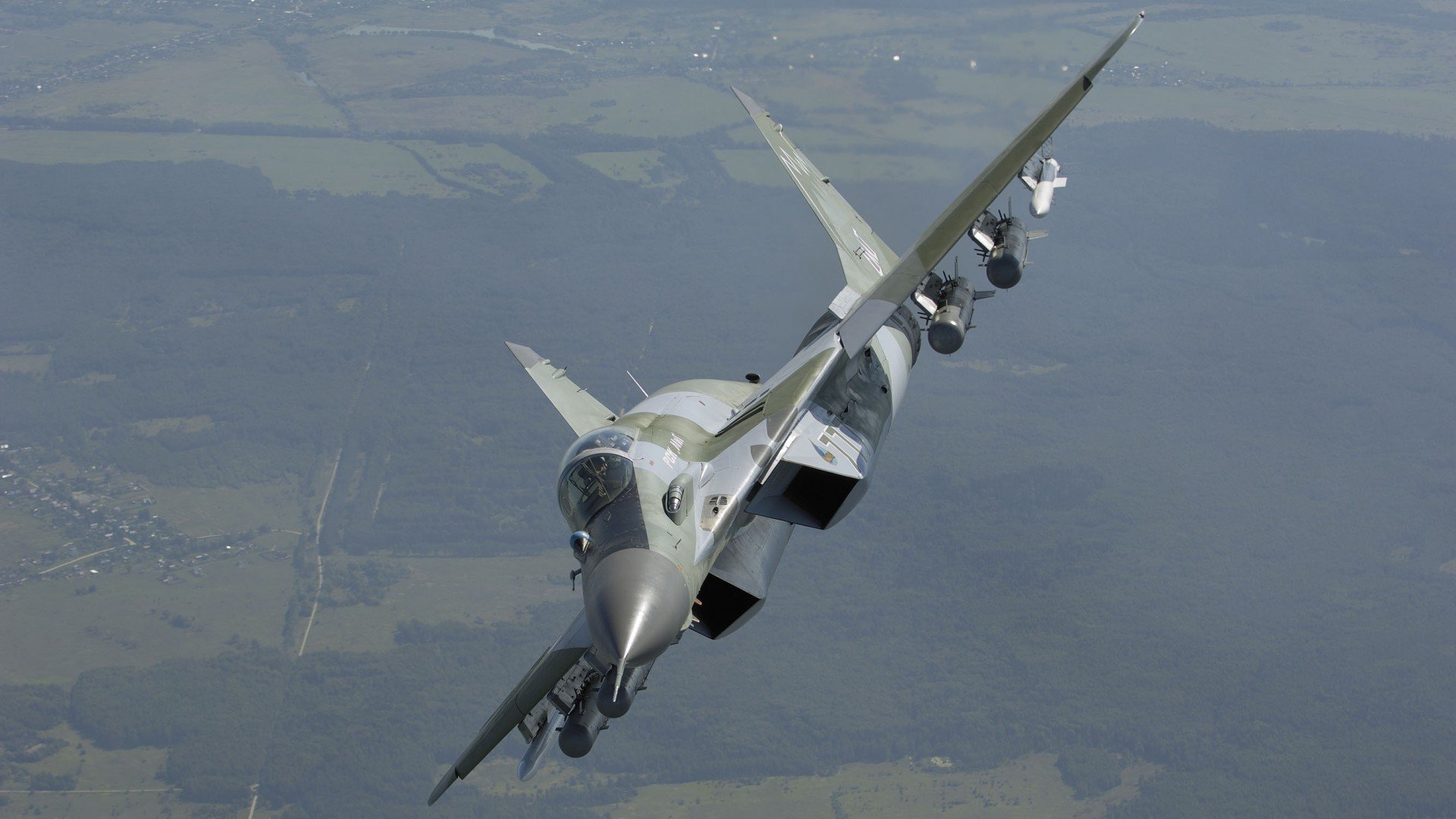 LeyuSports-【比赛佳作】丁俊晖逆境中如何用防守获得胜利？，丁俊晖最强防守