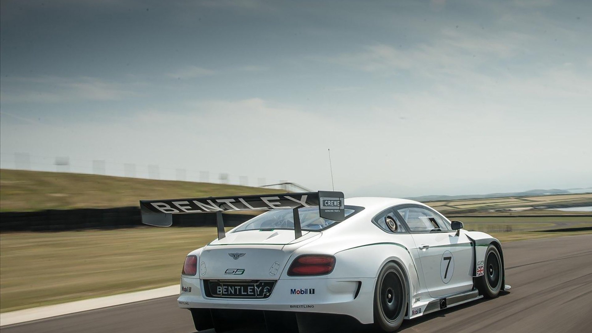 【比赛分析】马克·塞尔比如何用防守协助攻势?,马克塞尔比的球杆