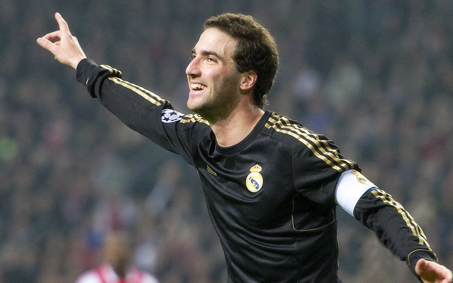 中国高尔夫球协会发布2024年中高协主办赛事安排,中国高尔夫球协会会员