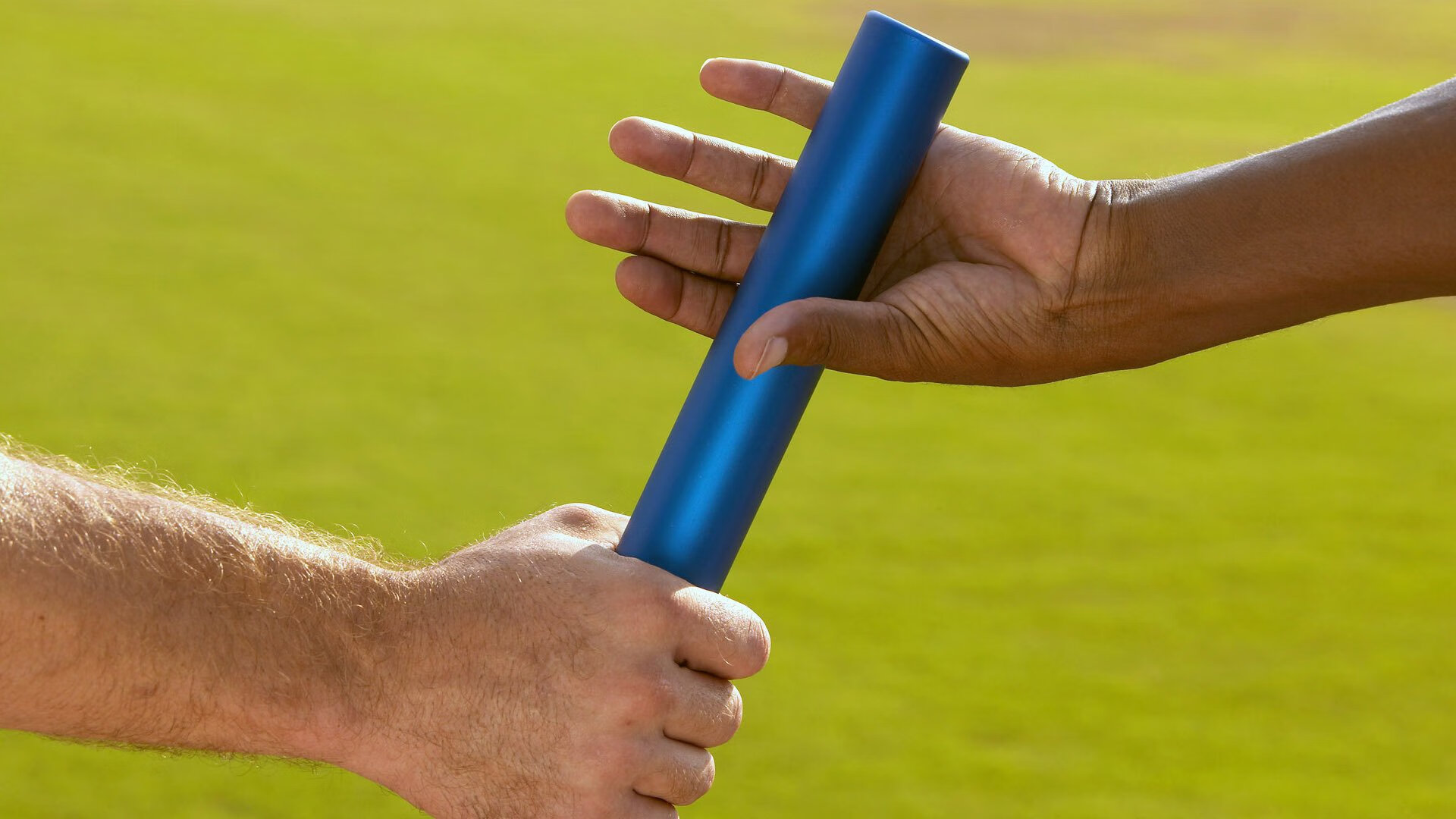 中国高尔夫球协会发布2024年度赛事计划,2021全国高尔夫业余锦标赛