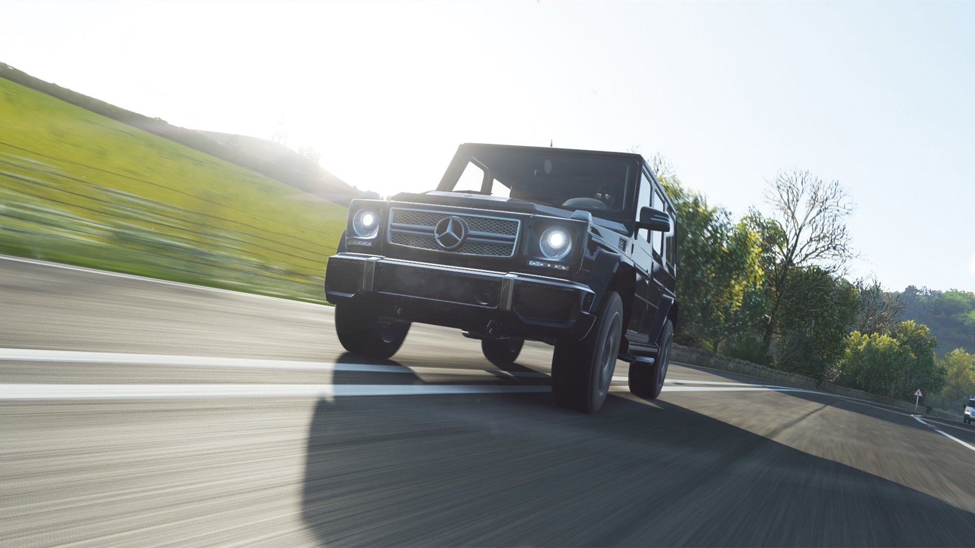 乐鱼体育平台app下载-全国青少年“科技篮球”创新创业大赛在杭州盛大举行，推动行业革新