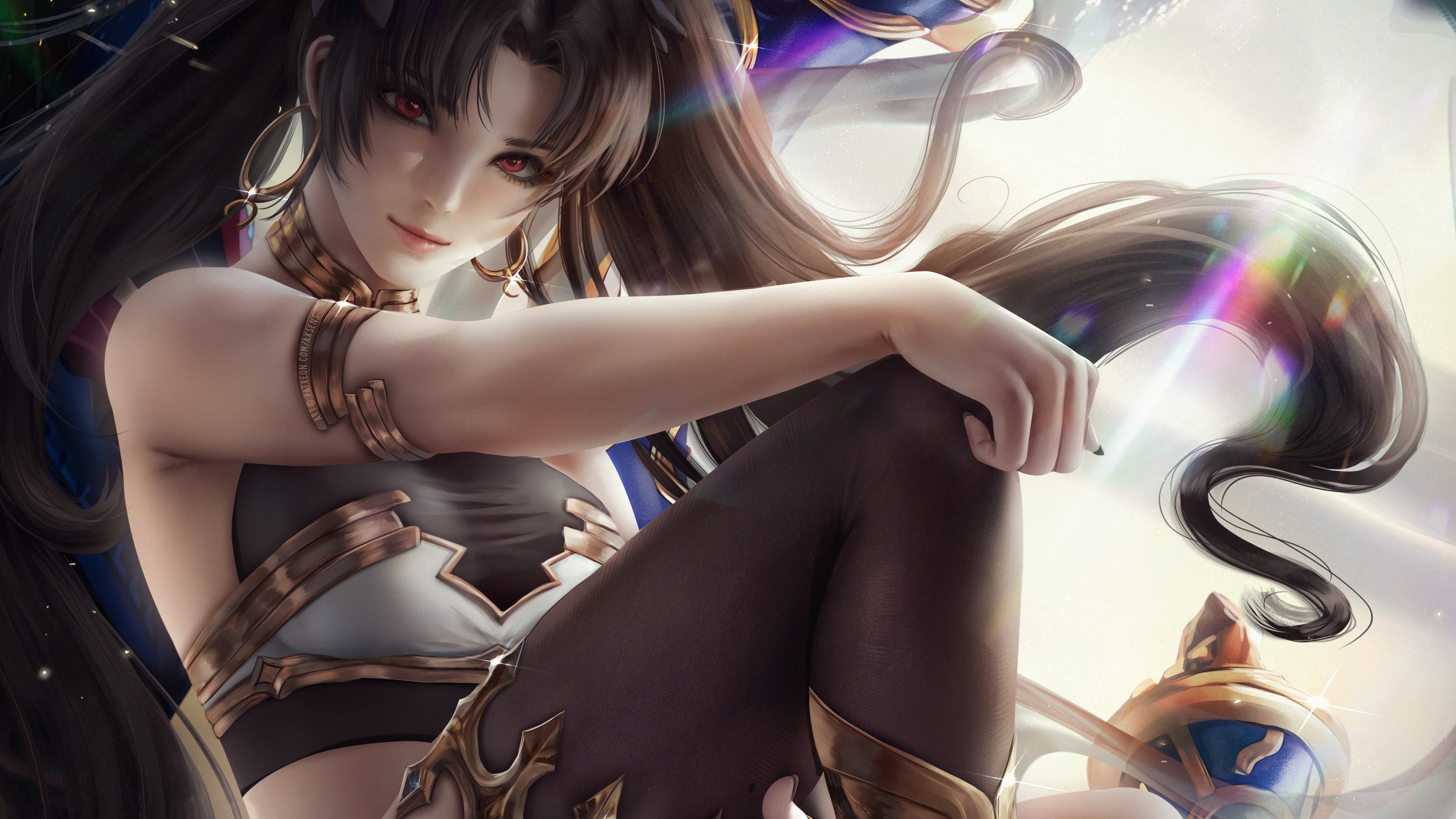 全国青少年“科技赋能”青训创新平台在北京正式上线,推动行业高质量发展