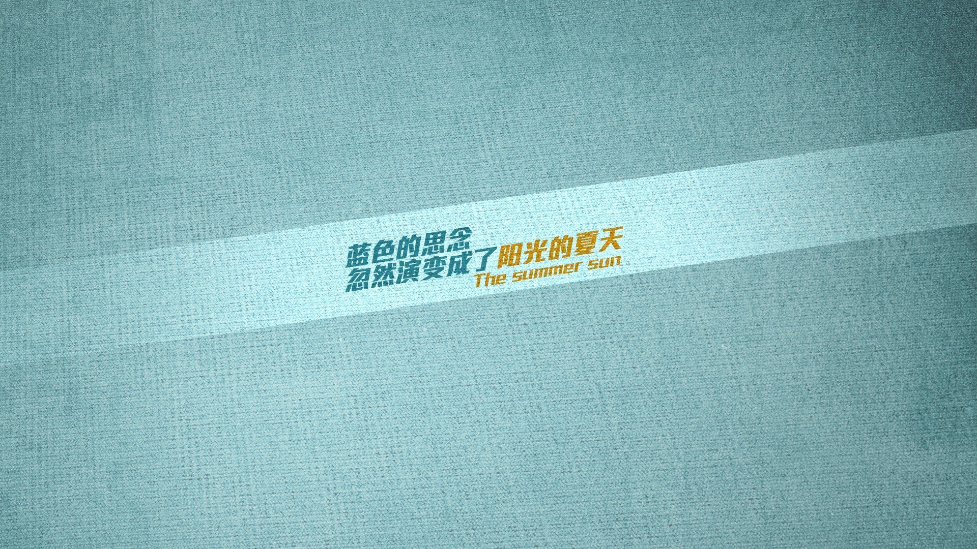 乐鱼电竞在线平台登录入口-全国青少年“科技赋能”青训系统在南京全面铺开，开启数字化青训新时代