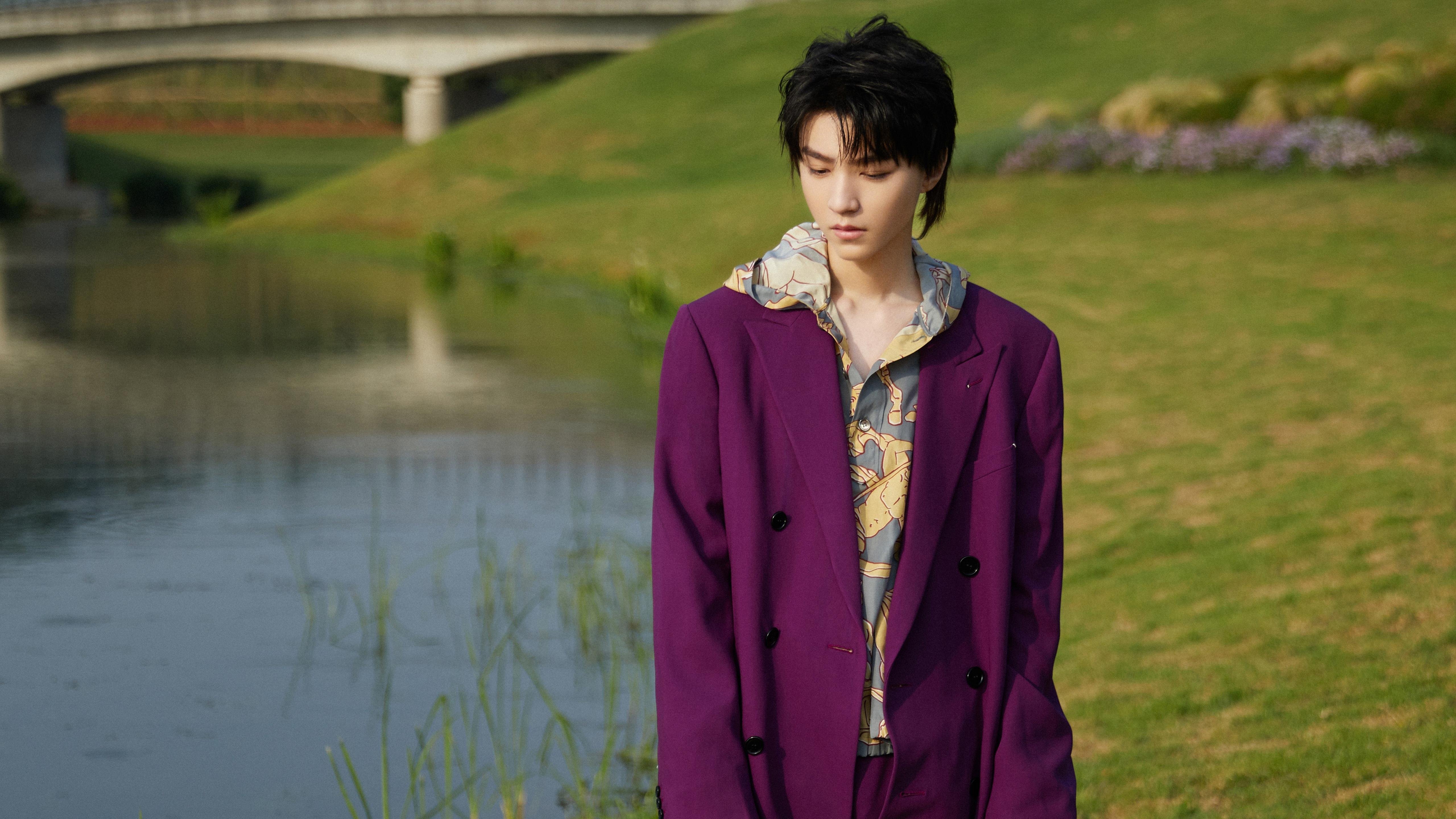 全国青少年“竞技篮球”提升计划正式启动，助力成长，2020年全国青少年篮球比赛报名