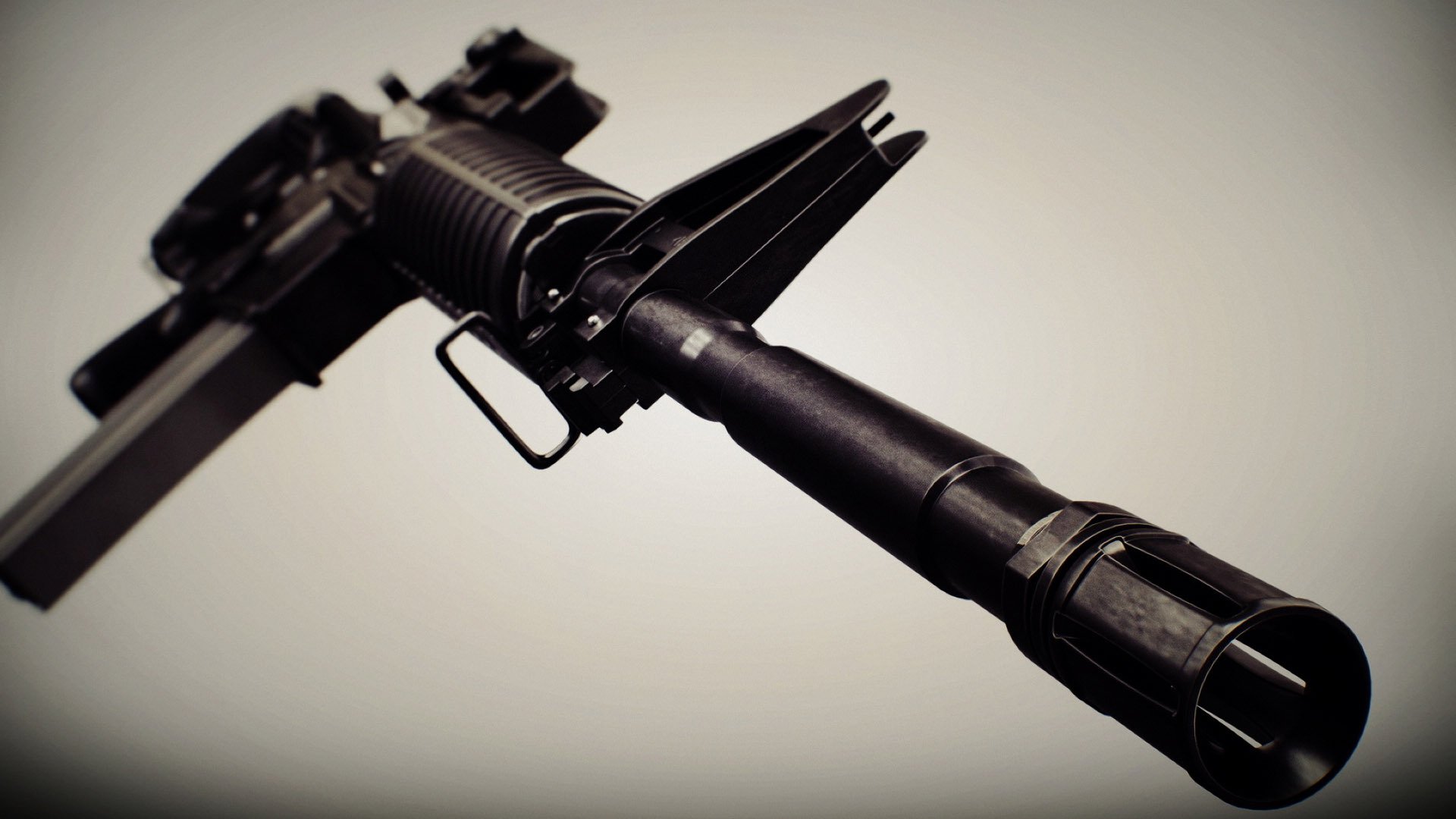 全国青少年“篮动新星”技能大赛在杭州激烈角逐，2020全国青少年篮球比赛