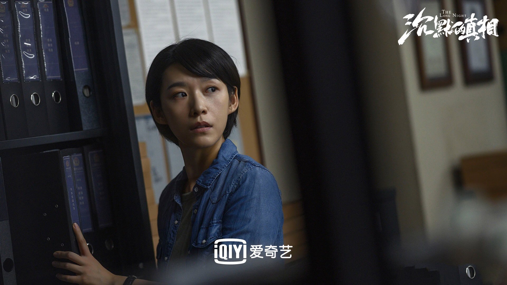 Leyu Sports (乐鱼体育)-史上最年轻“冠军射手”首次亮相欧冠，最年轻的s赛冠军