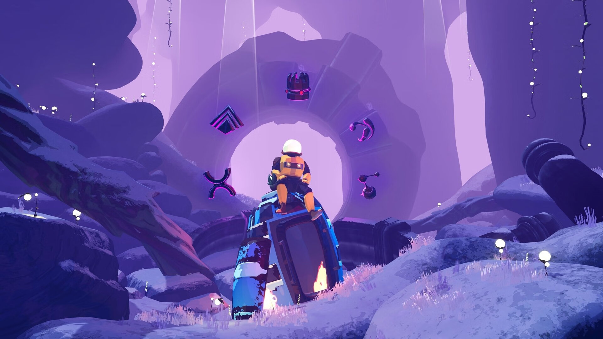 史上最年轻“冠军得主”一夜成长,最年轻的冠军