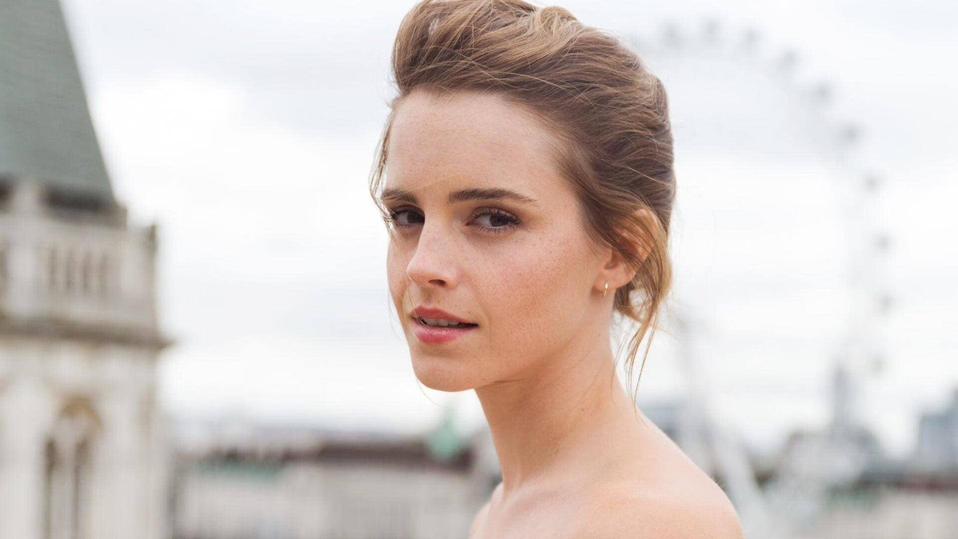 史上最年轻“冠军新星”初登欧冠舞台，最年轻欧冠进球