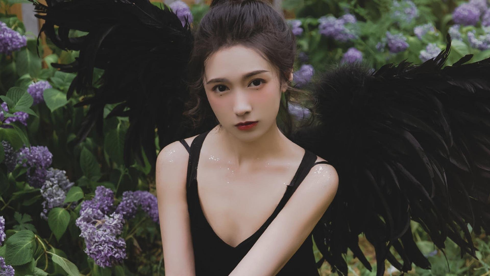 大师赛结束，冠军人物全纪录，大师赛冠军数量排名