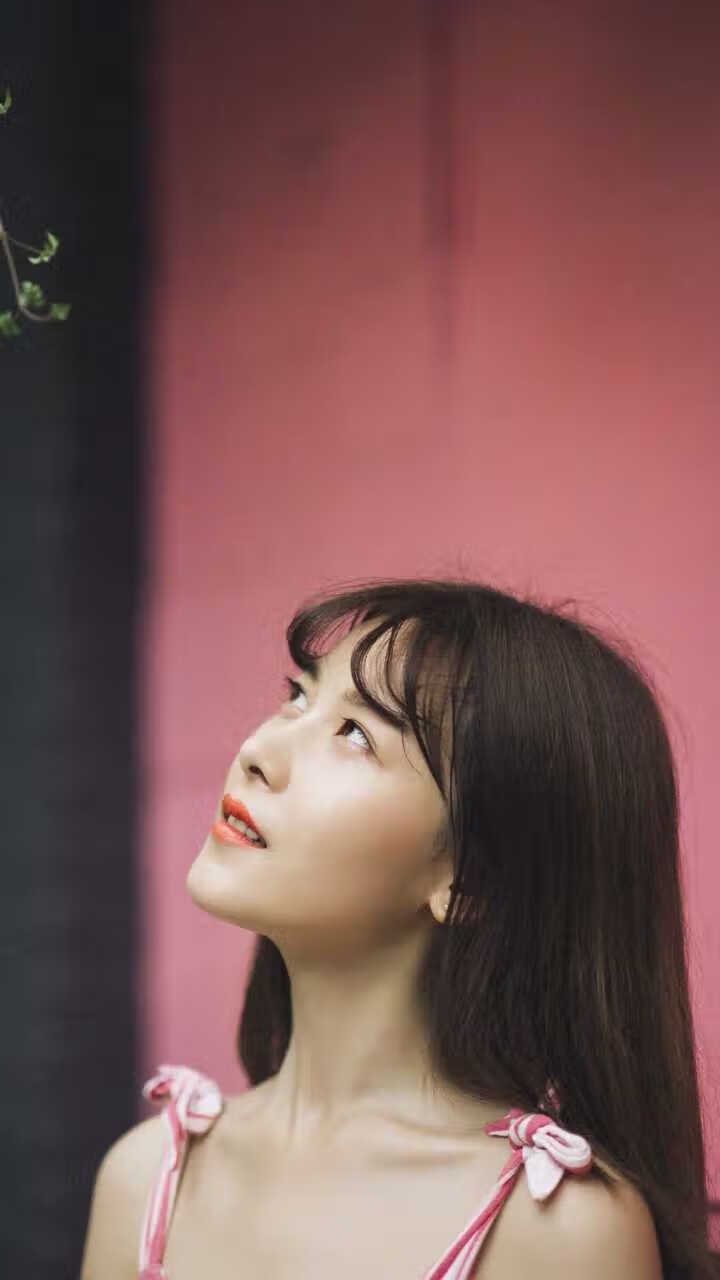 德甲焦点战，教练总结比赛亮点，德甲榜首大战