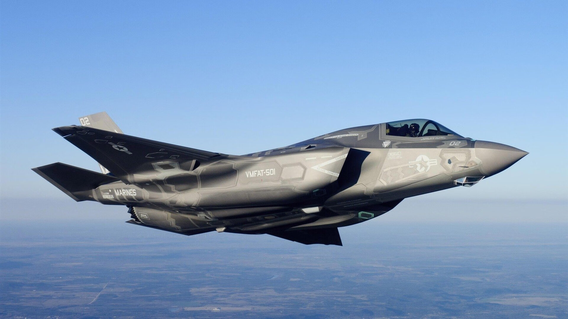 乐鱼（中国）体育官方网站-德甲焦点战：莱比锡点射绝杀柏林联合，积分榜前五争夺升级，德甲莱比锡2021年阵容