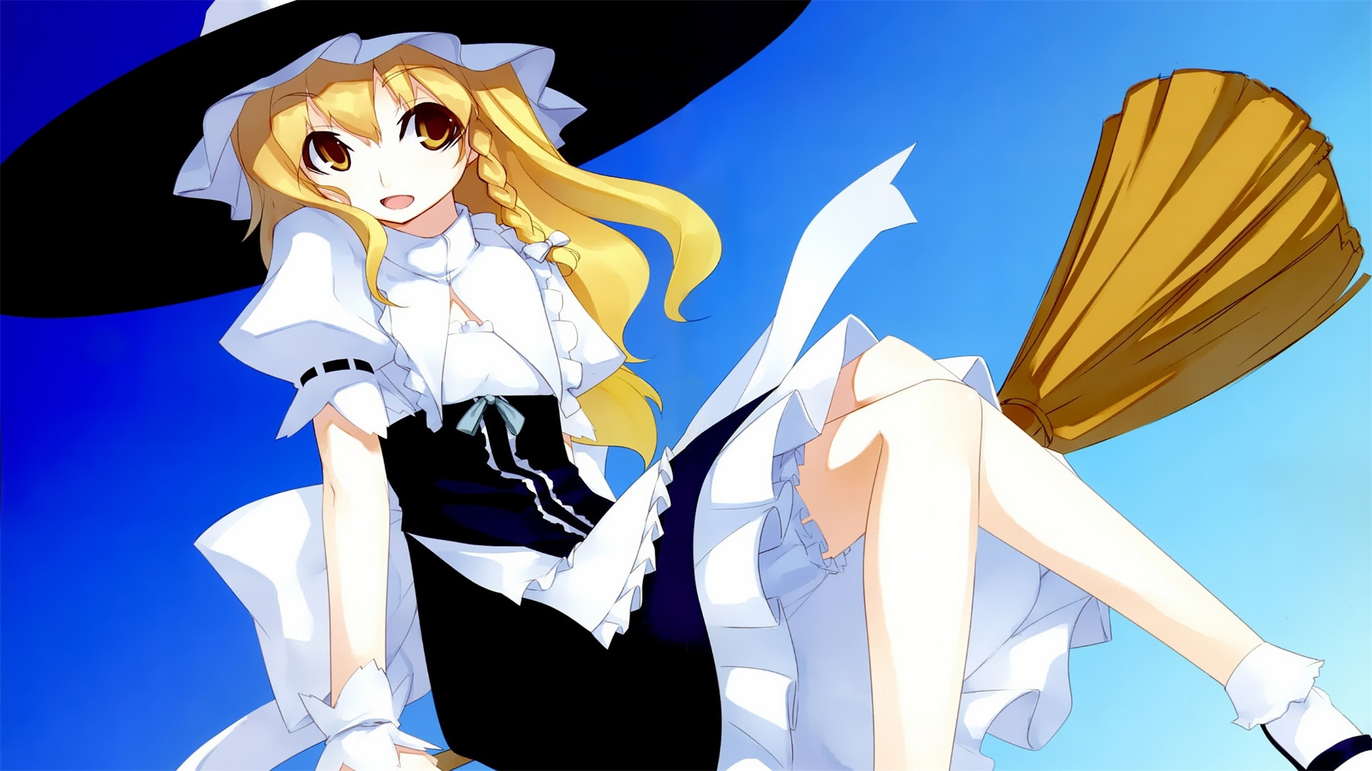 欧冠的“天时地利人和”——最佳比赛环境盘点，欧冠谁赢