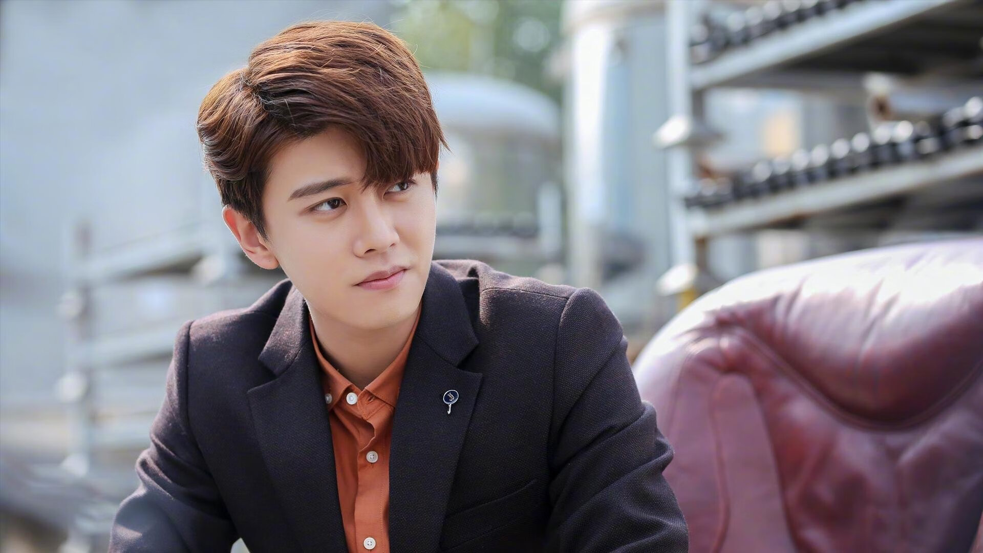 乐鱼（中国）体育官方网站-欧冠的“金色年代”：哪些赛季最值得怀念？，欧冠各届冠军