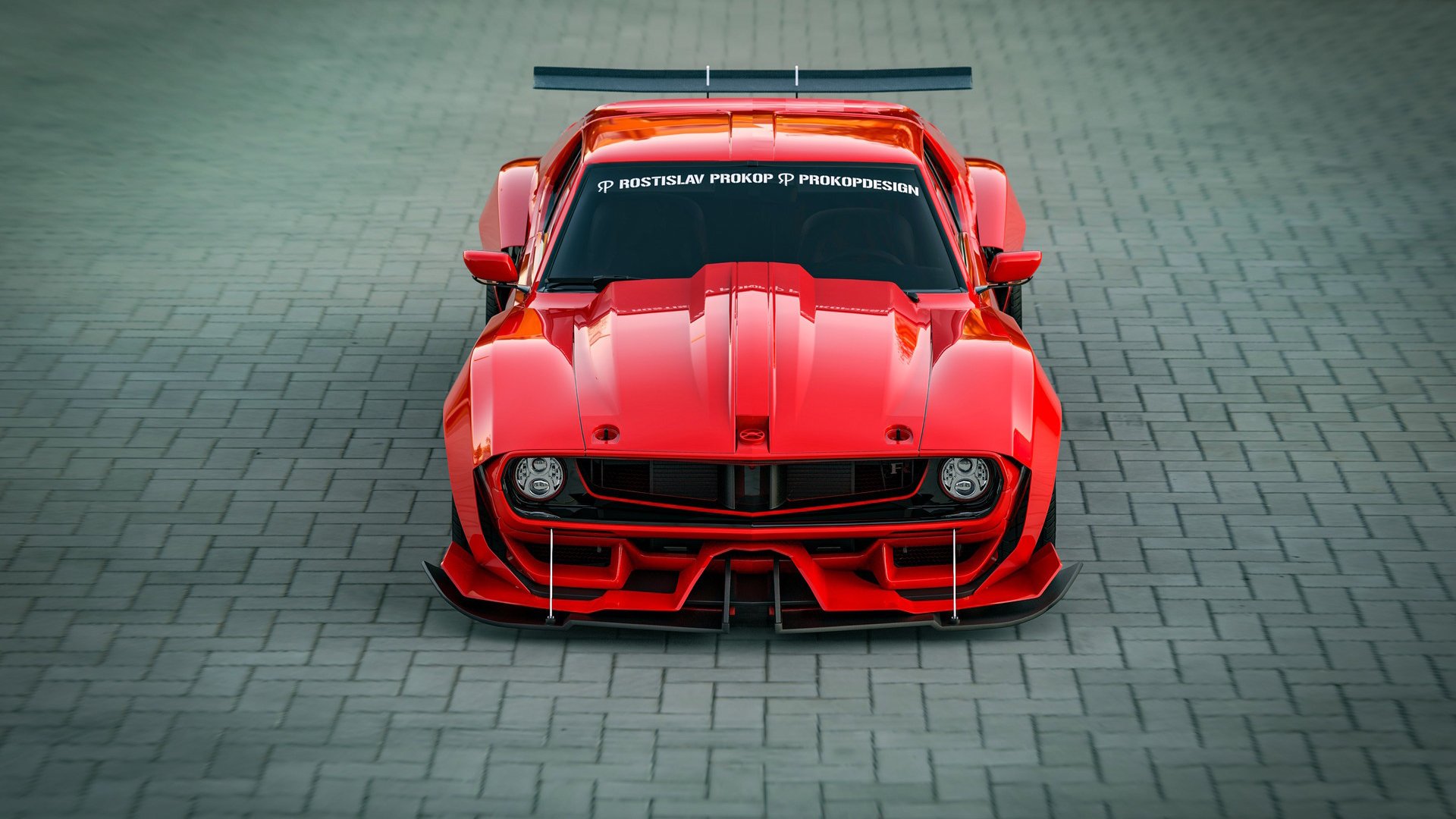 特色户外拓展运动,提升团队合作能力,团队户外拓展的意义