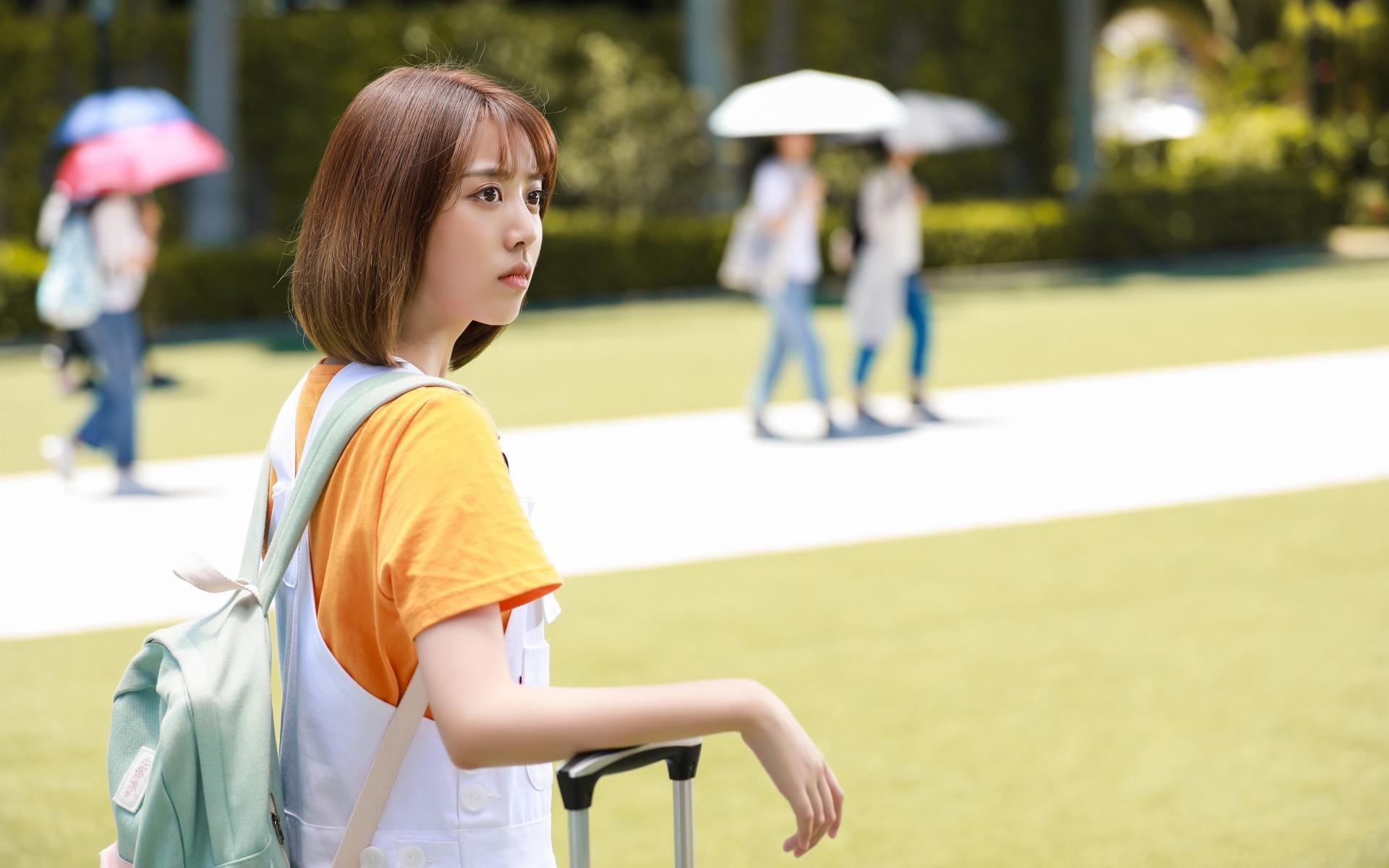 特色户外拓展运动,提升团队合作能力,团队户外拓展的意义